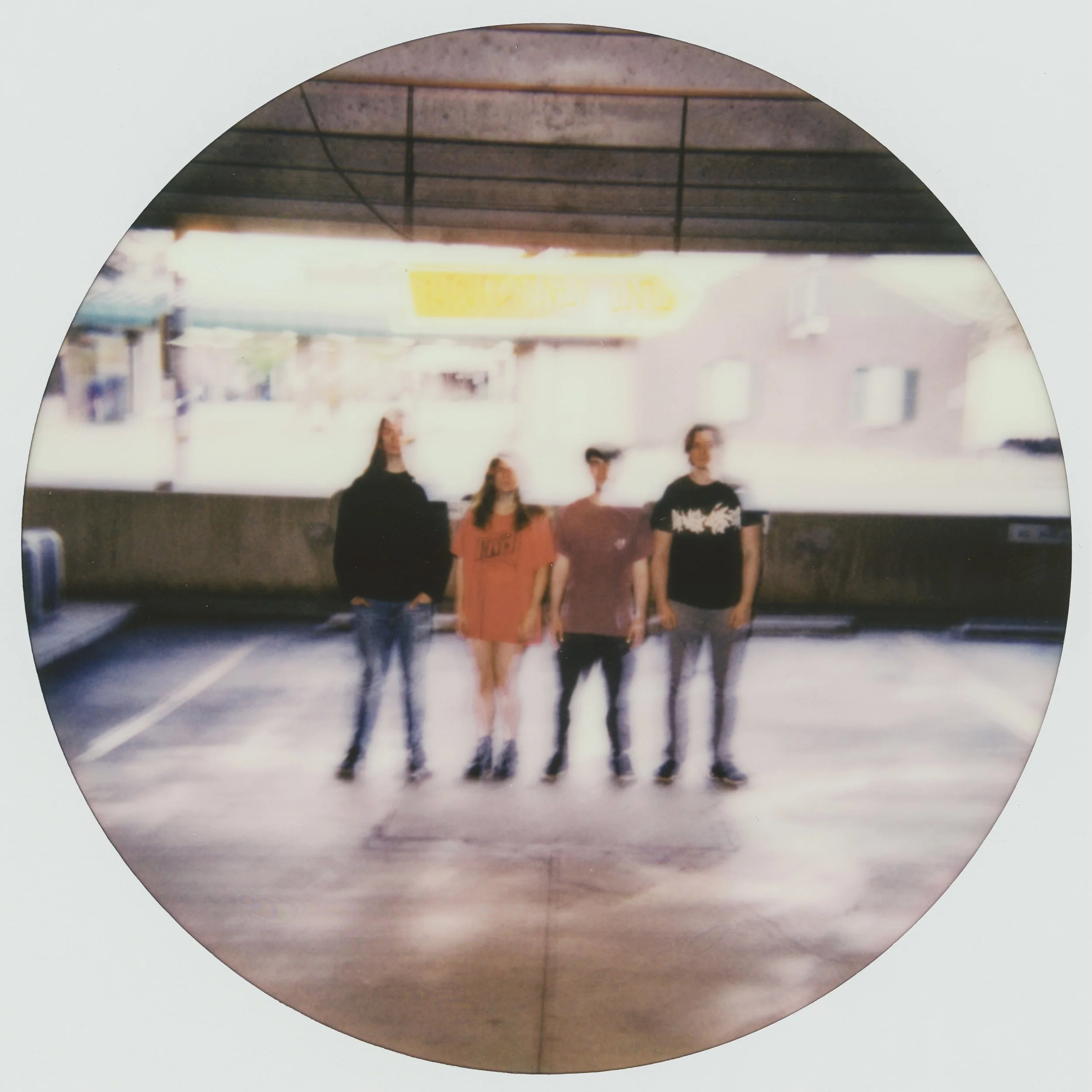 portra returns014.JPEG