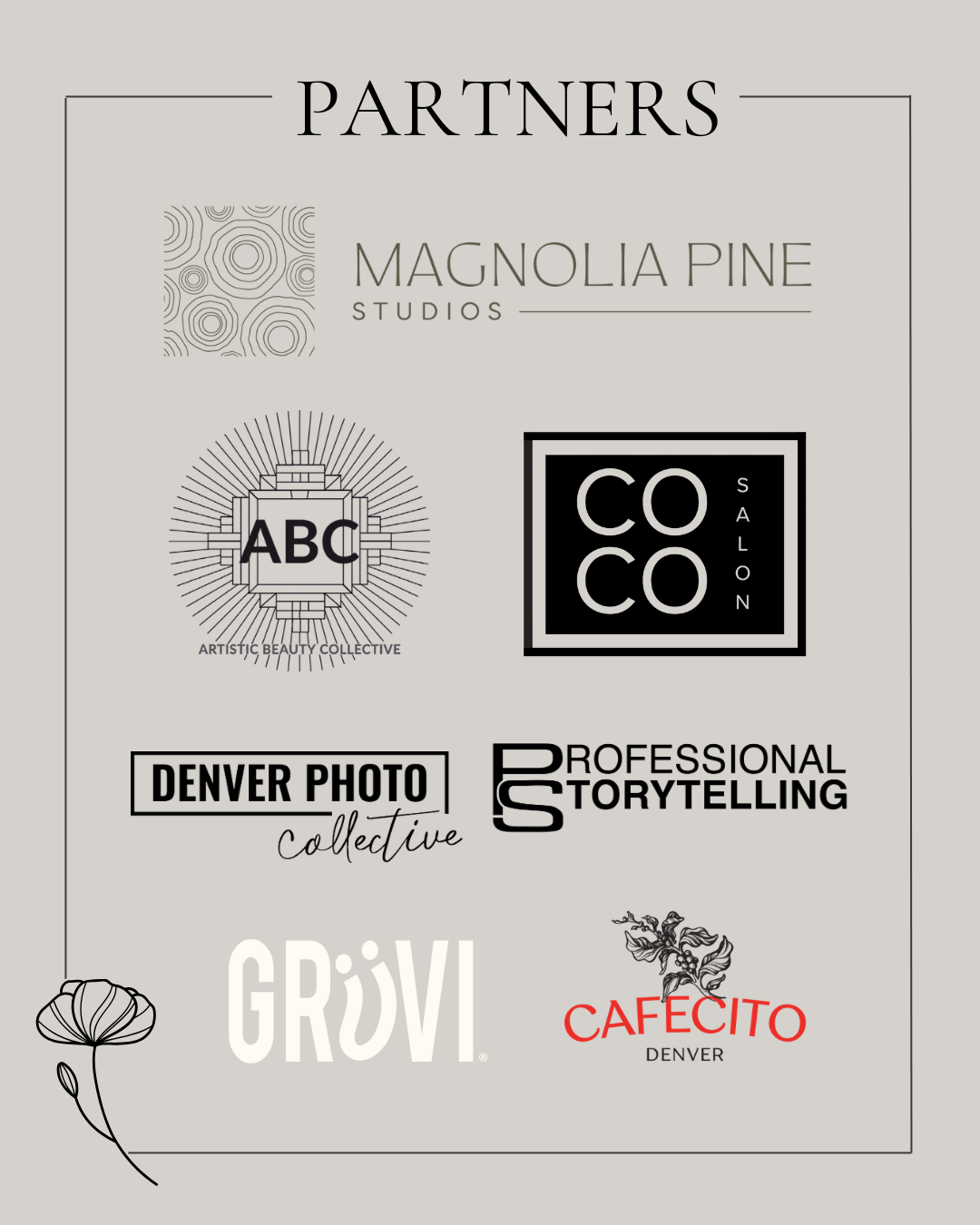 mini brand sessions.png