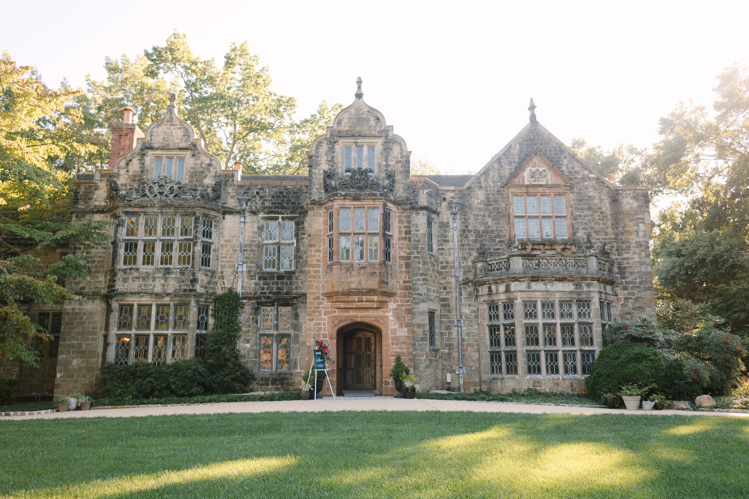 Why Your Venue Choice Determines 80% of Your Event Budget