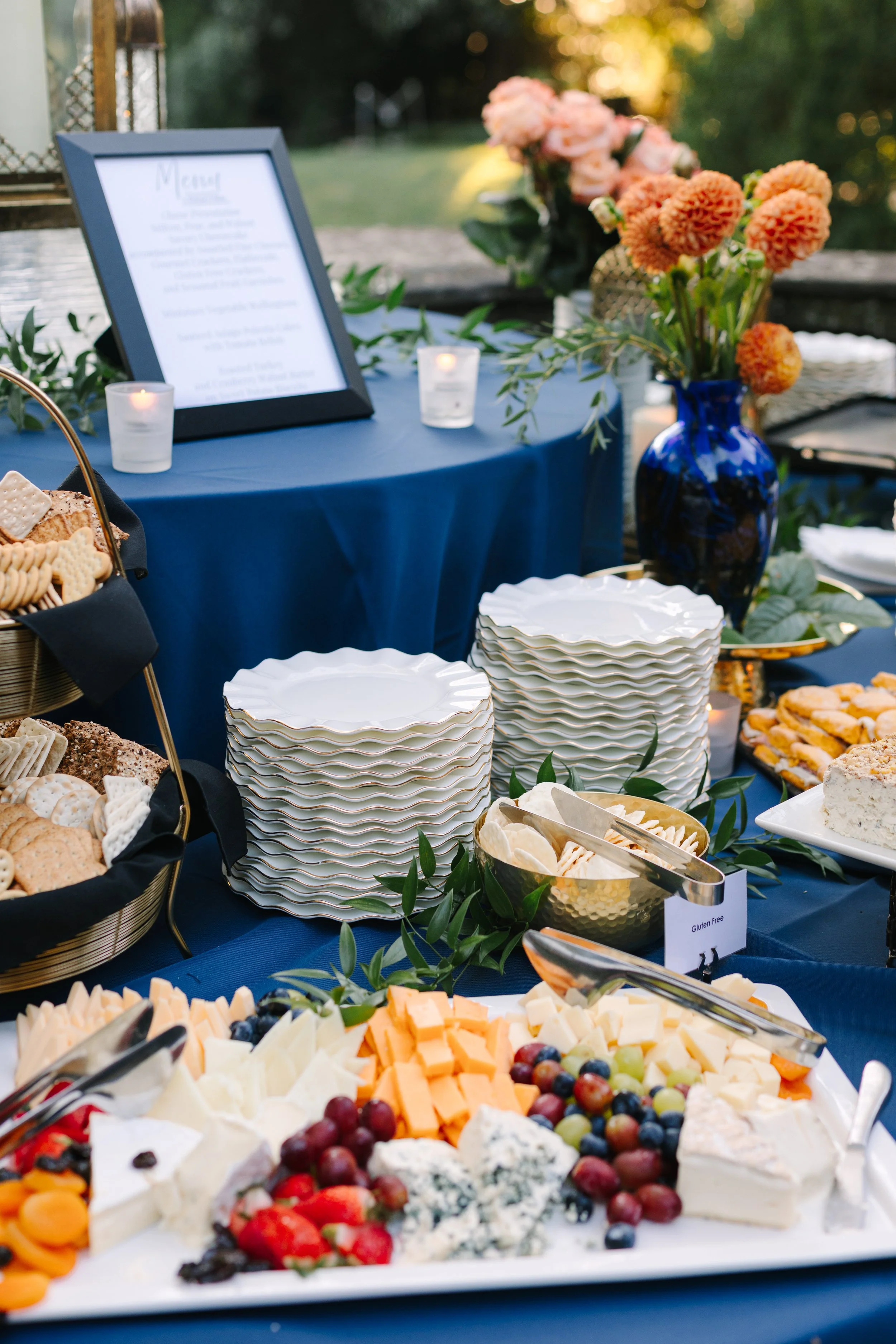 Corporate Event Catering: What Hosts Often Overlook (and Why It Matters More Than You Think)