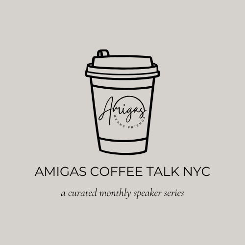 AMF COFFEE TALK nyc.png