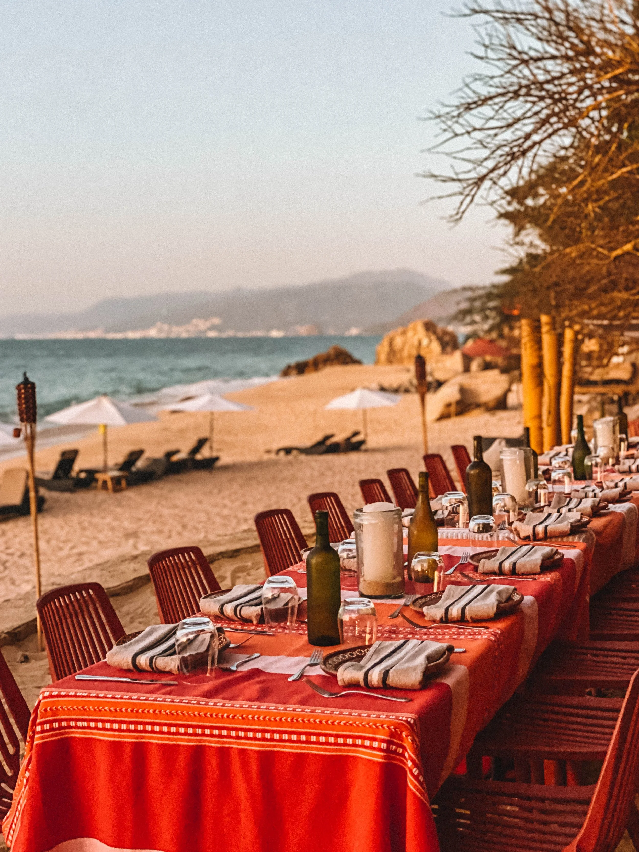 Mexican Dinner Beach.jpg