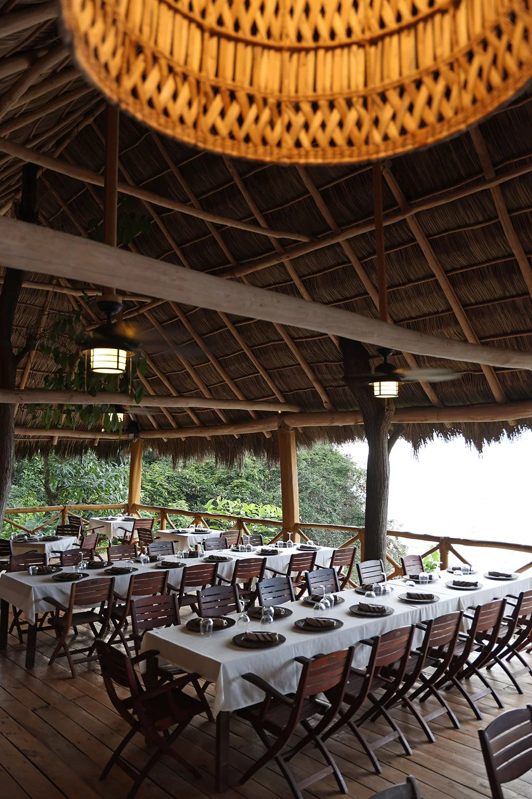 Dining Room 3.jpg