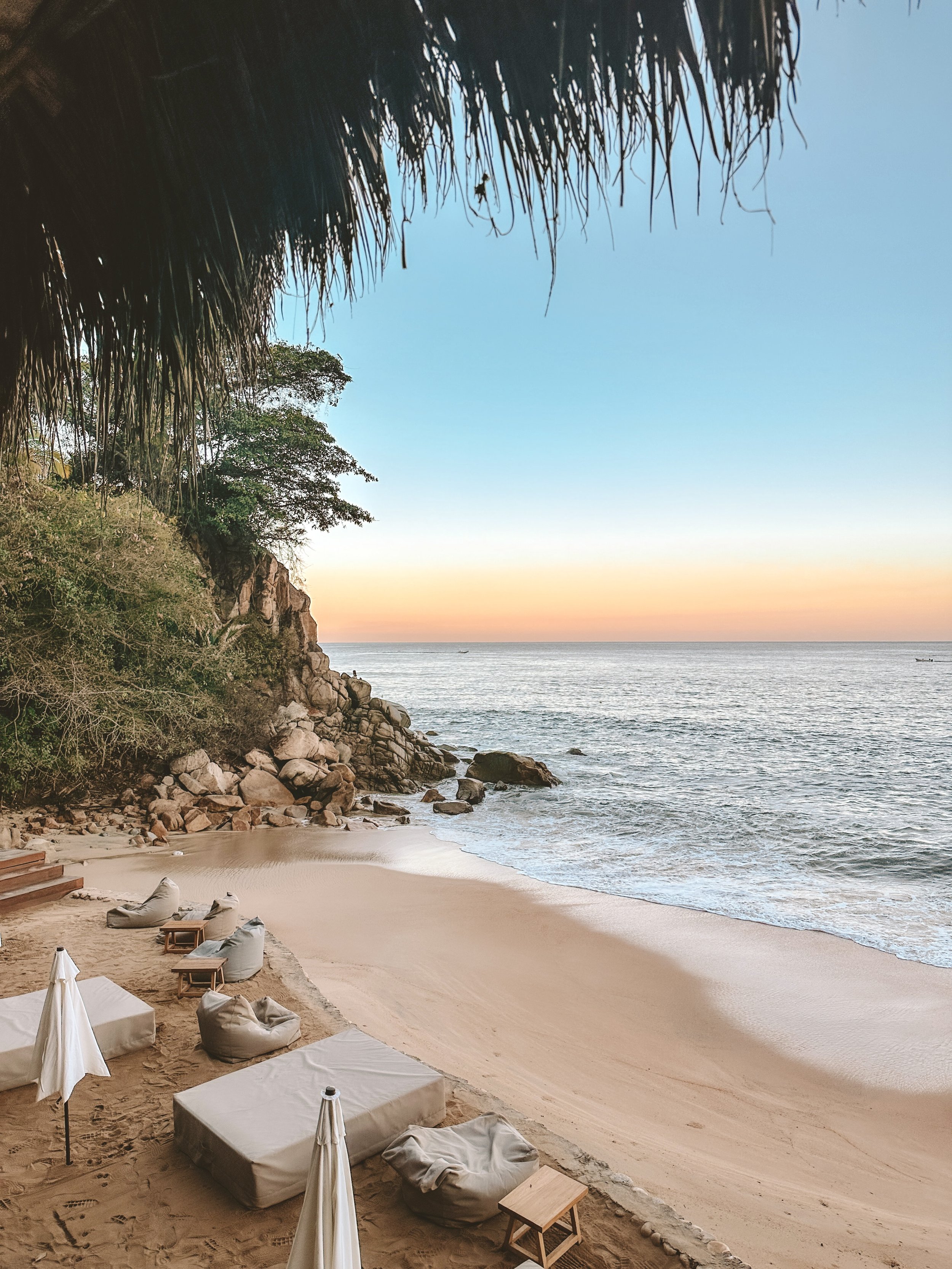 Beach Club 3.jpg