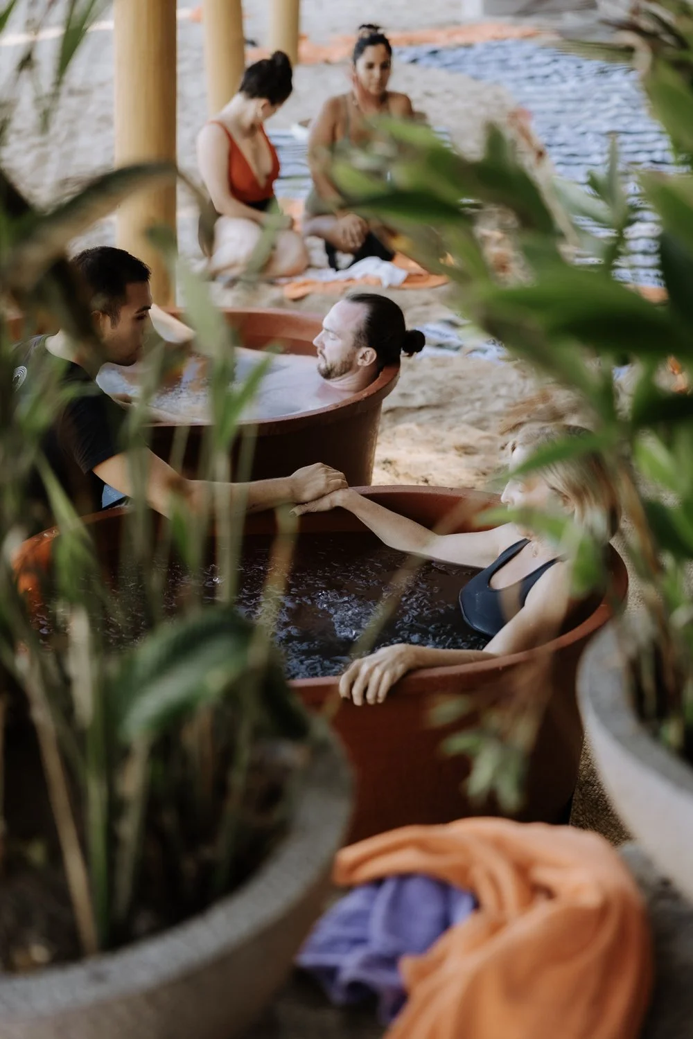 Ice Bath_SWP.jpg