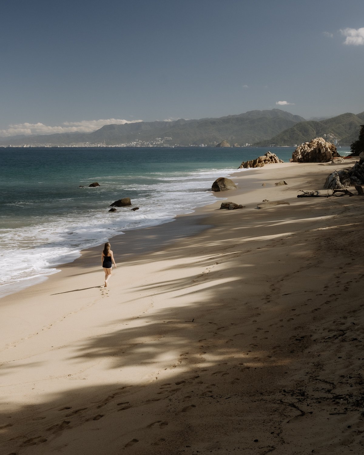 Playa 3.jpg