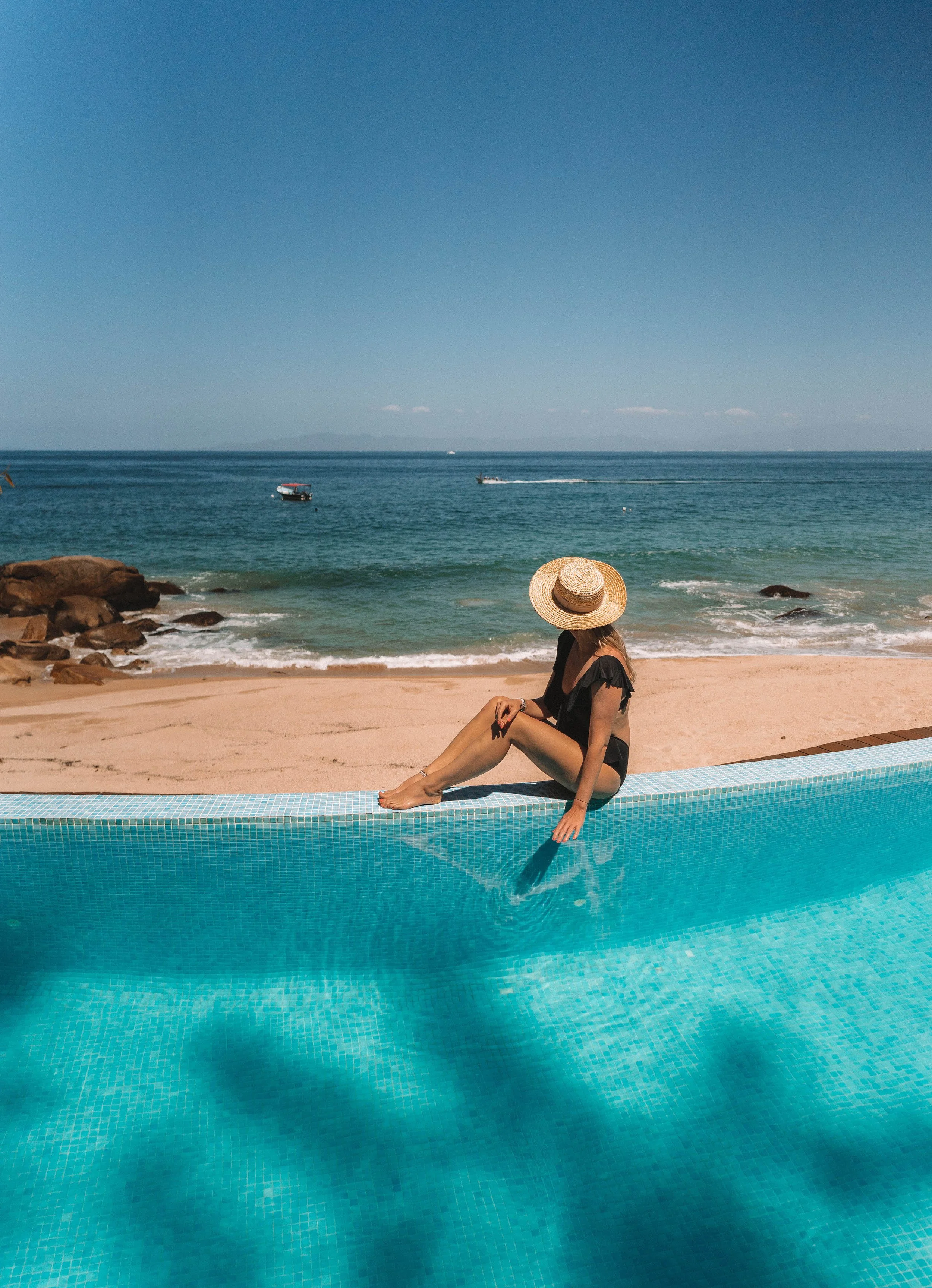 Pool_View.jpg