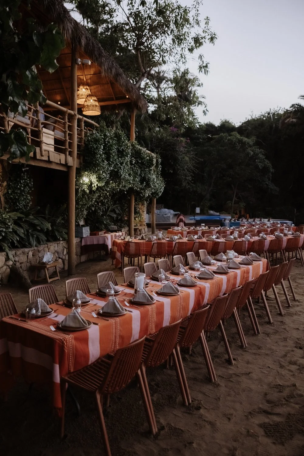 Mexican Dinner_SWP.jpg