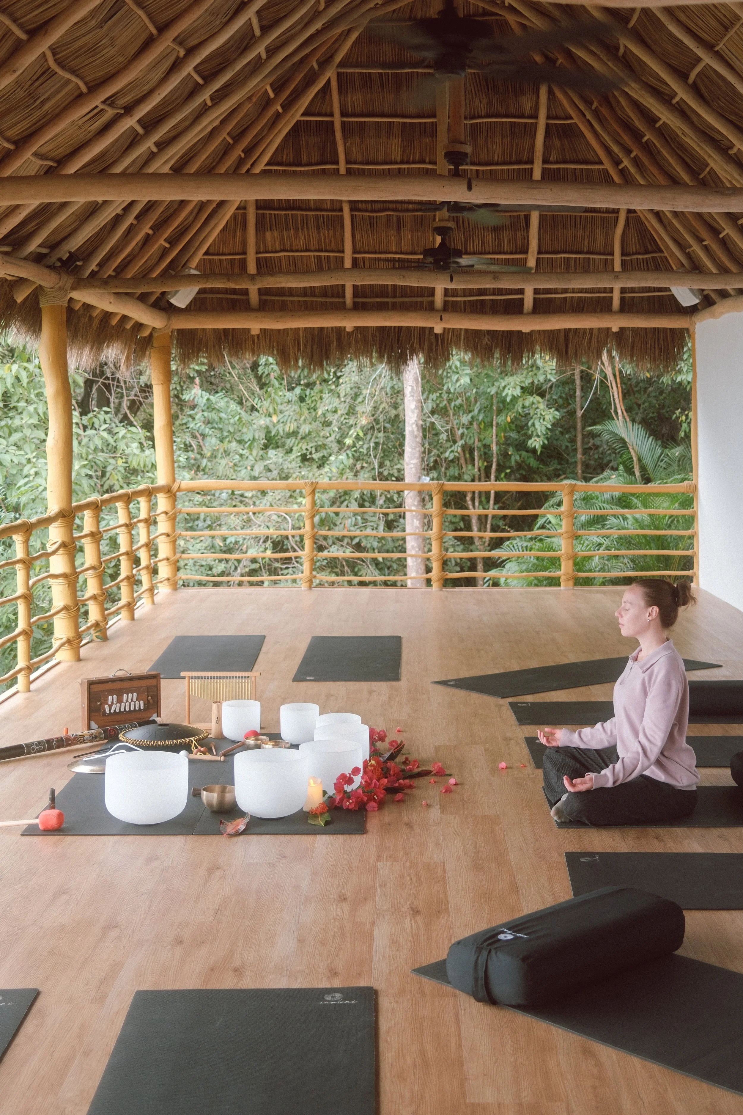 HI_Sound Healing_Meditation Cabin.jpg