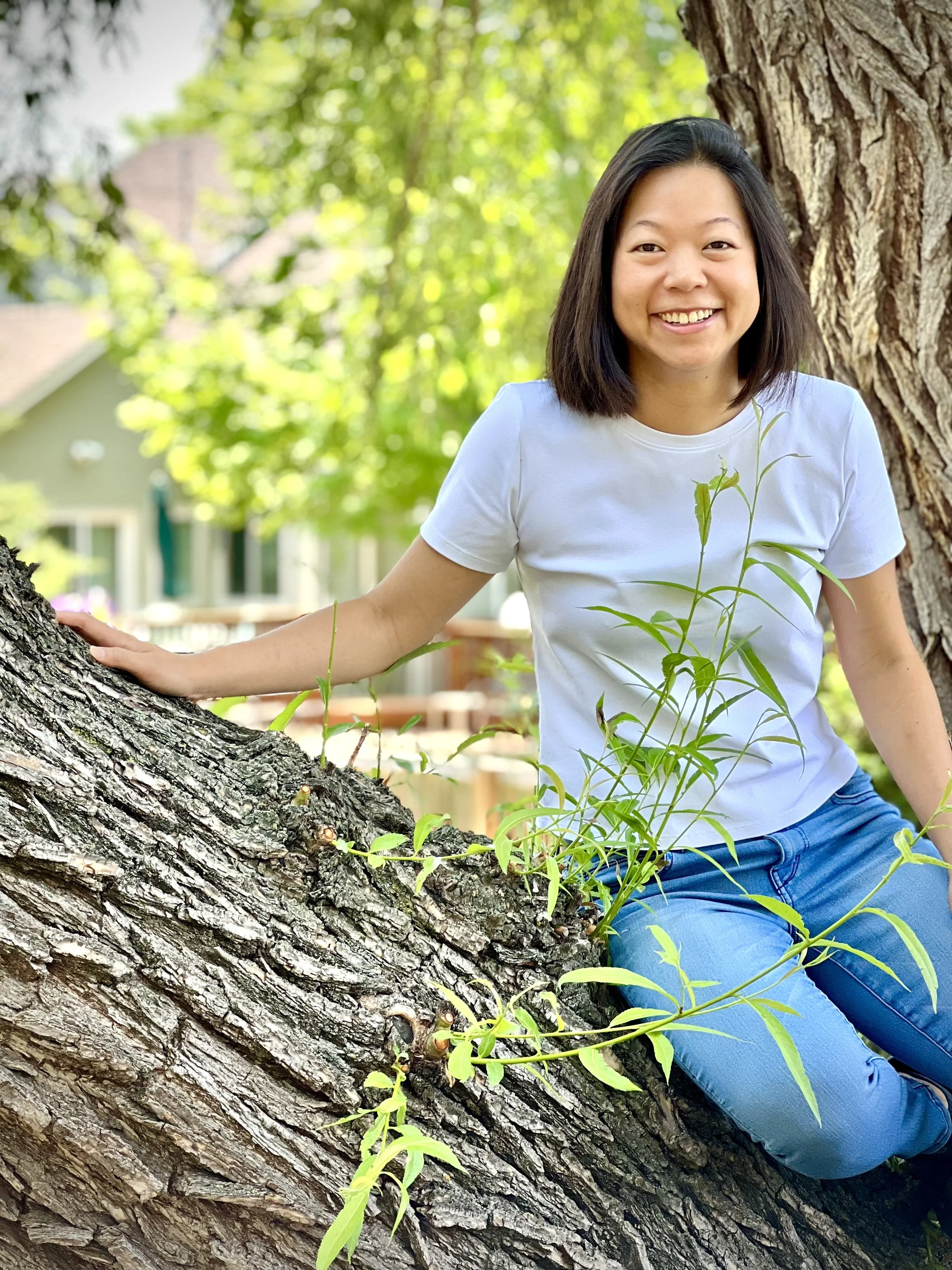 Jen Wu 2.jpeg