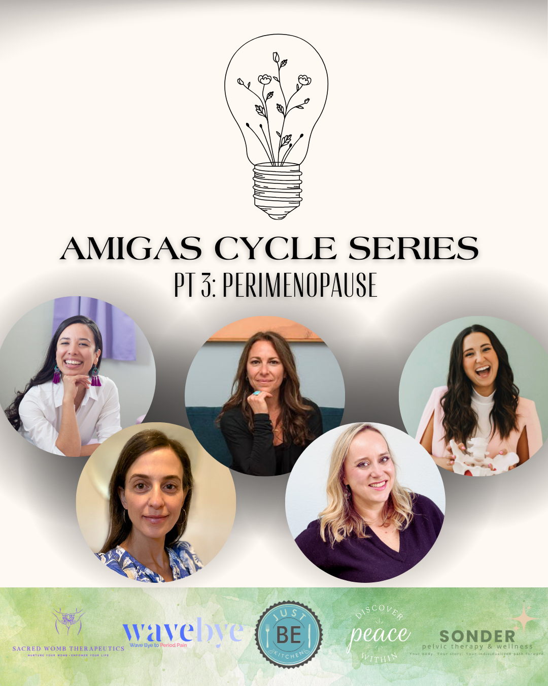 AMIGAS CYCLE SERIES SPEAKERS.png