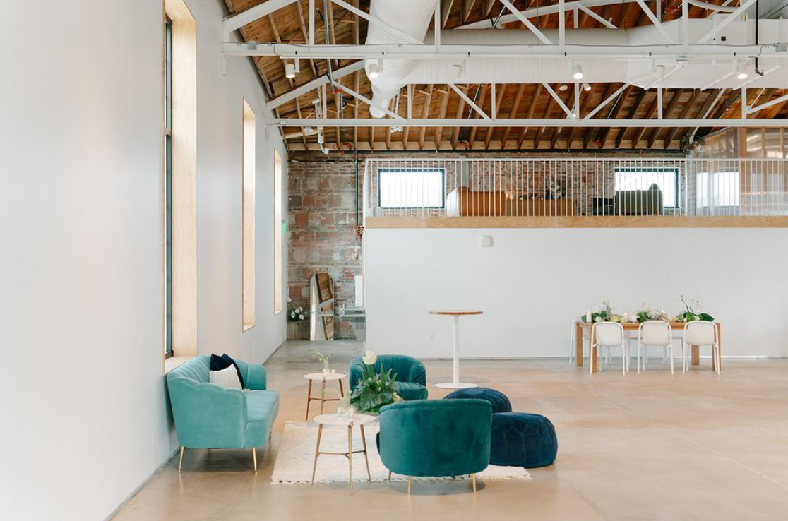 Screenshot 2026-03-03 141959.png