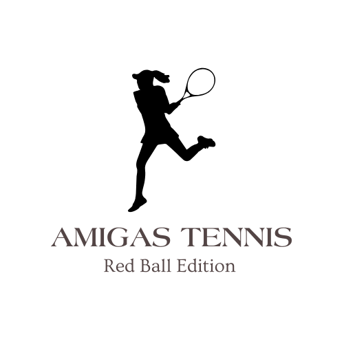 Amigas Golf  Tennis.png