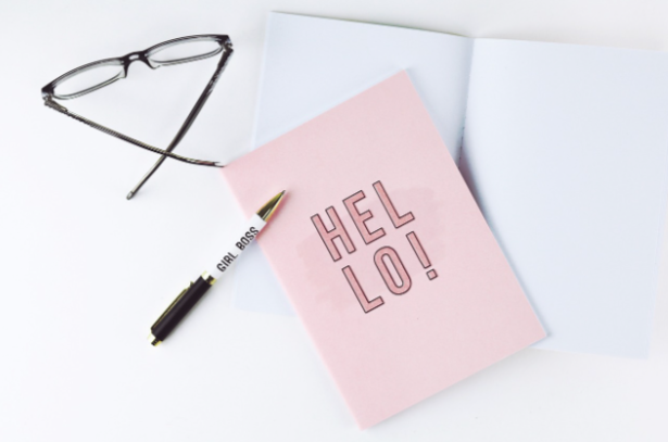 Screenshot 2026-04-05 153846.png