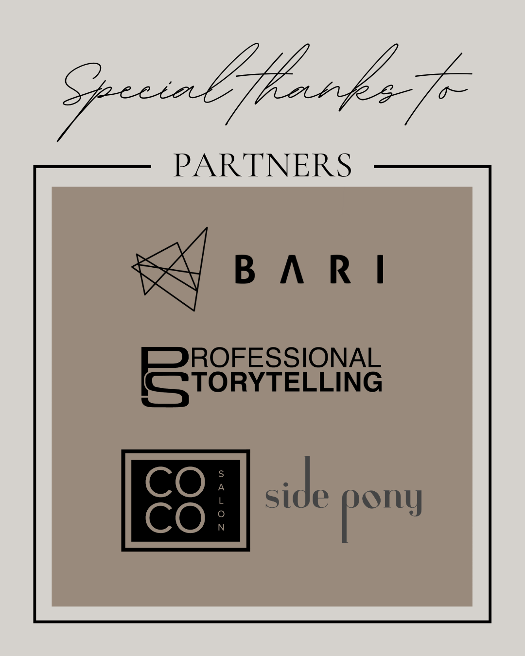 Amigas Coffee Talk Intro Templates (3).png