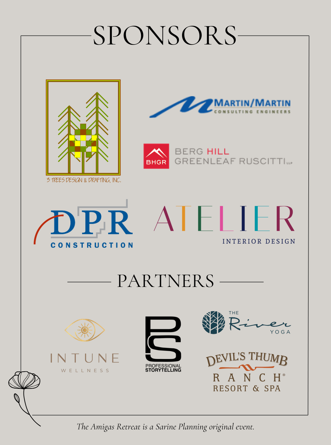 Amigas Retreat 2026 (1).png