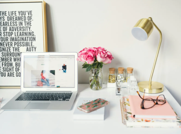 Screenshot 2026-04-05 153735.png