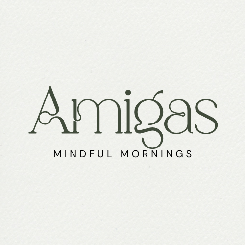 Mindful Morning Logo.png