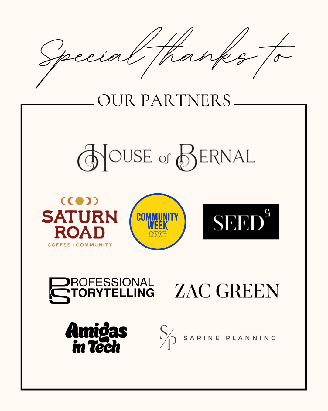 NYC - Amigas Coffee Talk.png