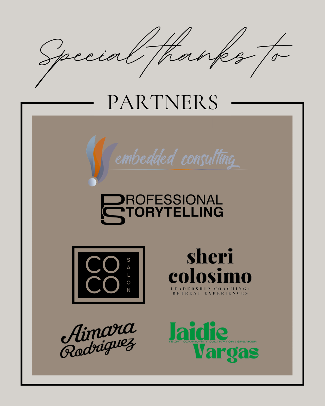 Amigas Coffee Talk Intro Templates.png