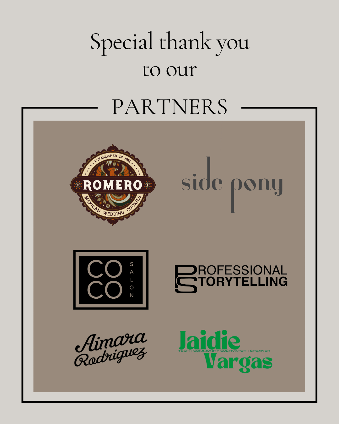 Meet the ambassadors  (2).png (Copy)