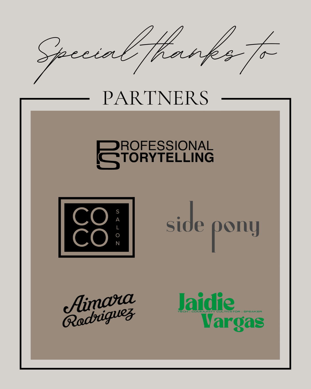 Meet the ambassadors  (1).png