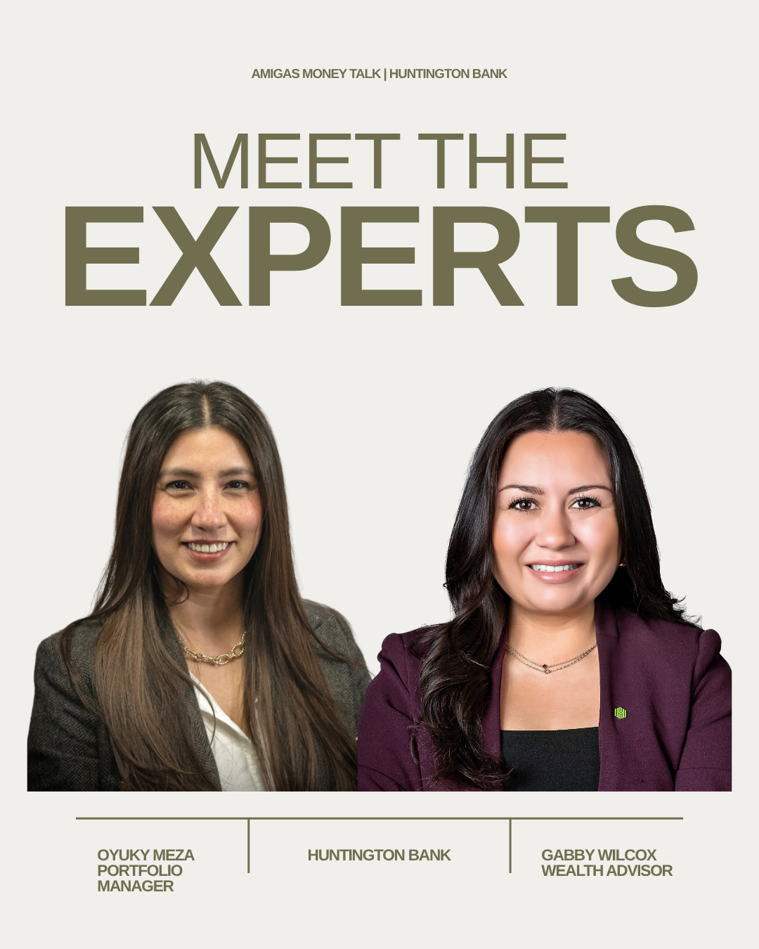 2026 Amigas Money Talk Series.png (Copy)