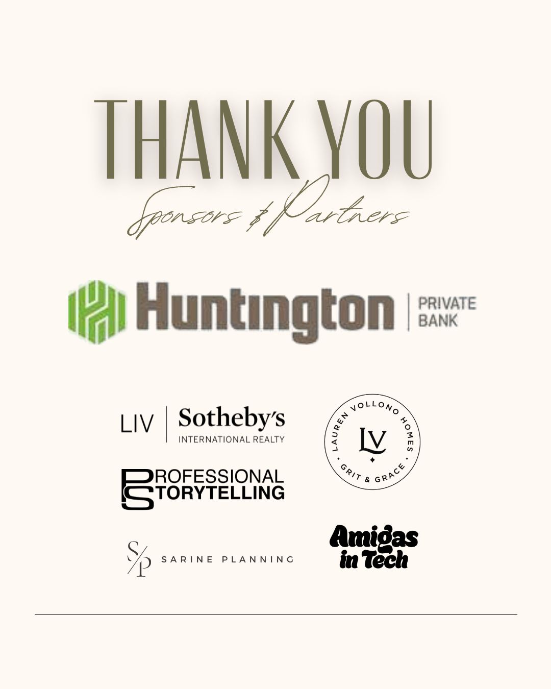 2026 Amigas Money Talk Series.png