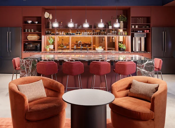 Screenshot 2026-02-19 200650.png