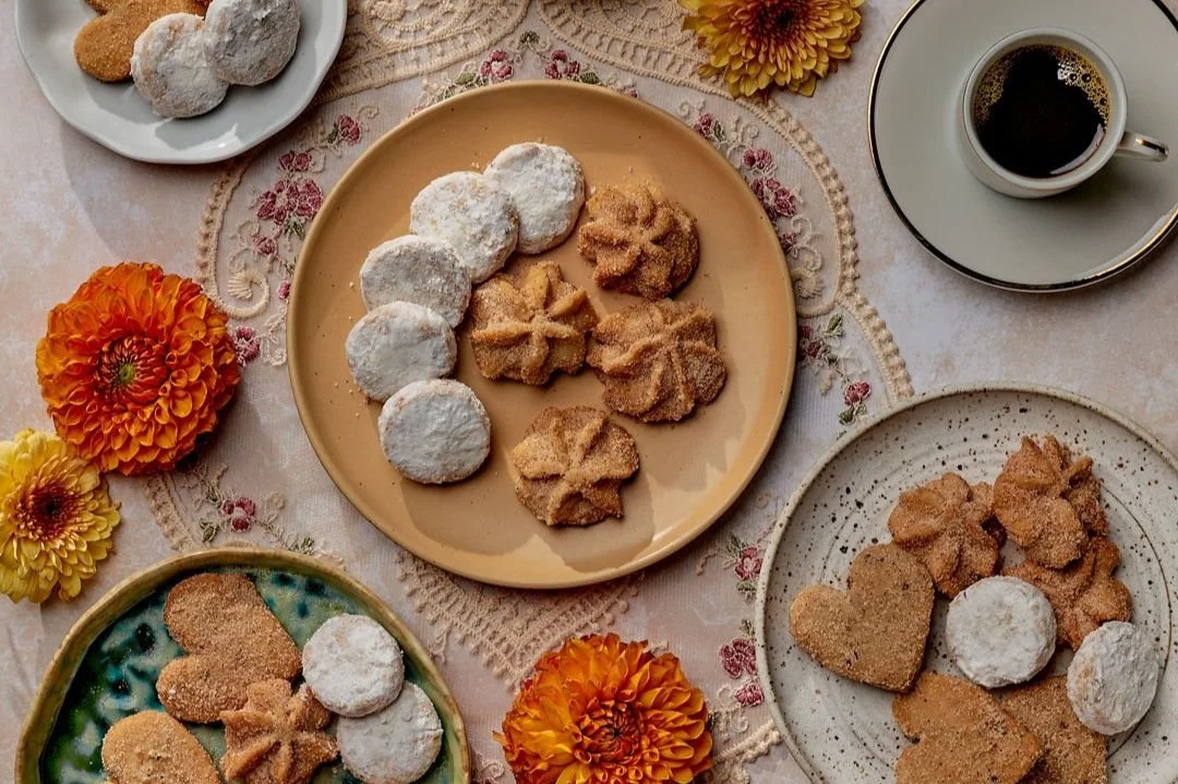 romero-cookies-12.jpg