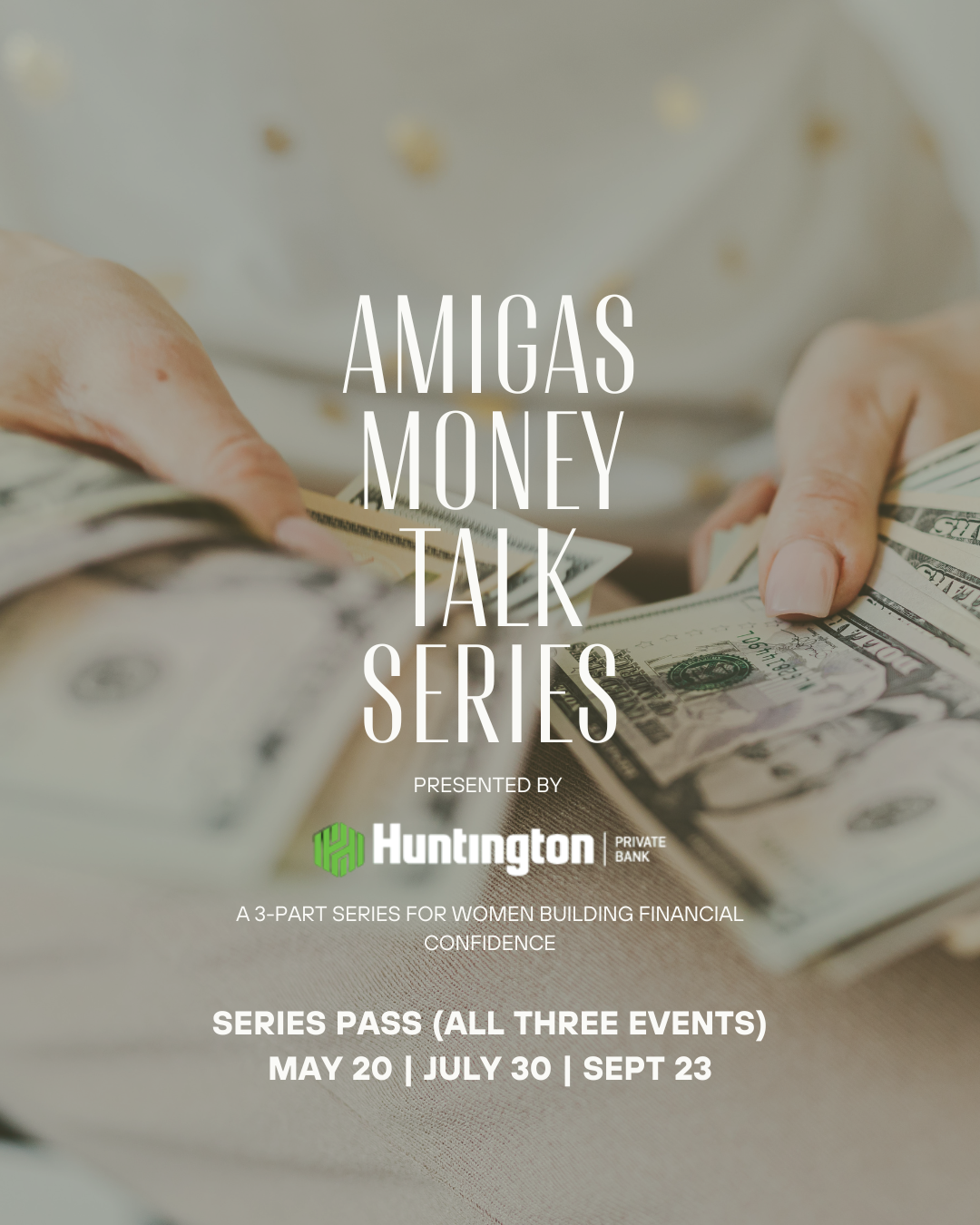 2026 Amigas Money Talk Series.png