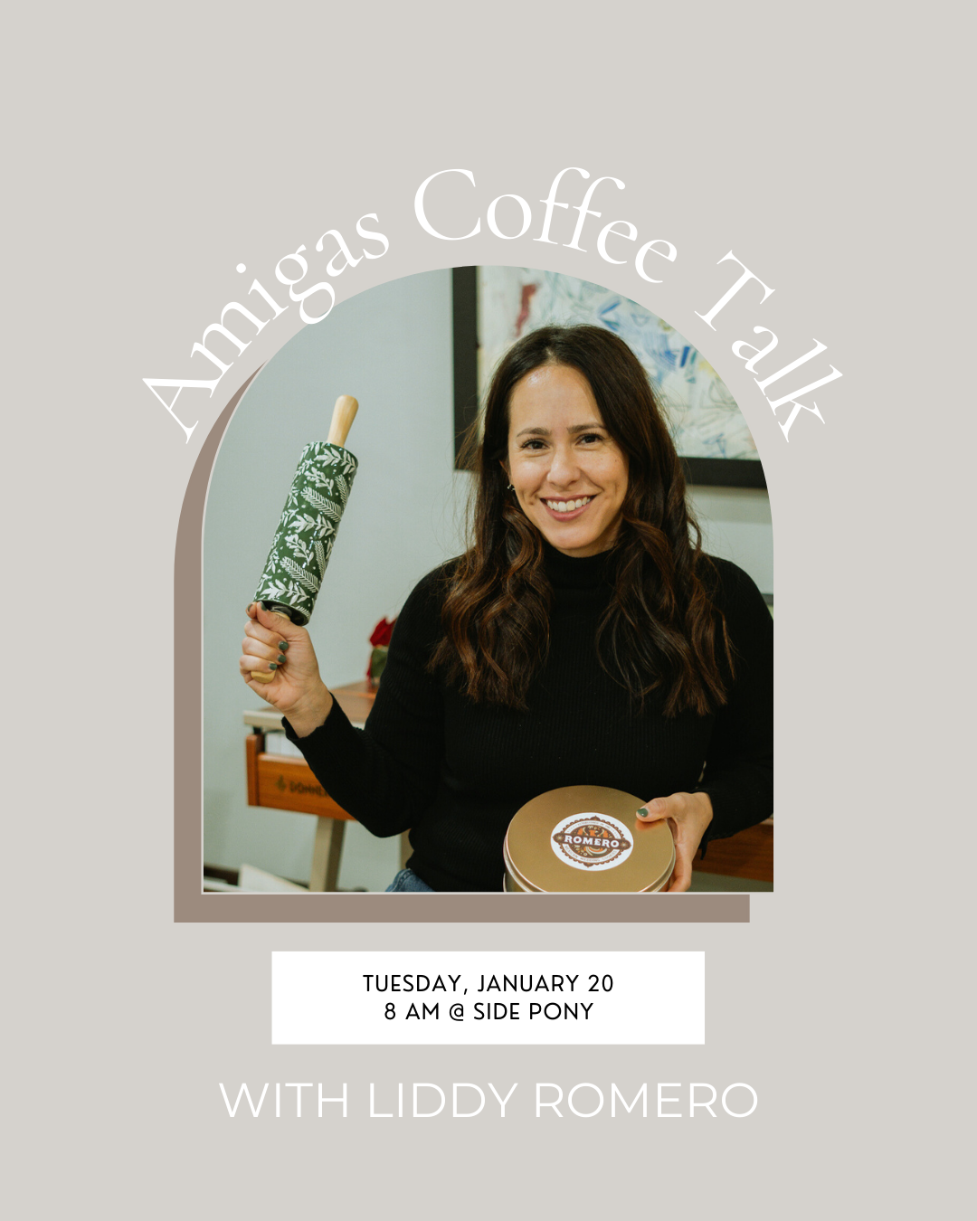 2026 Amigas Coffee Talk Tiles.png