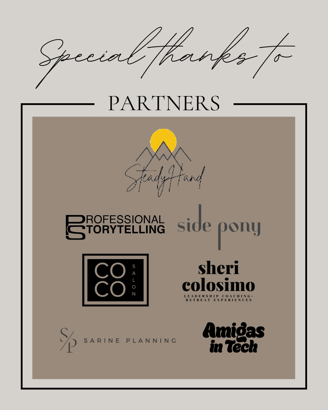 Melissa Armstrong - Amigas Coffee Talk.png