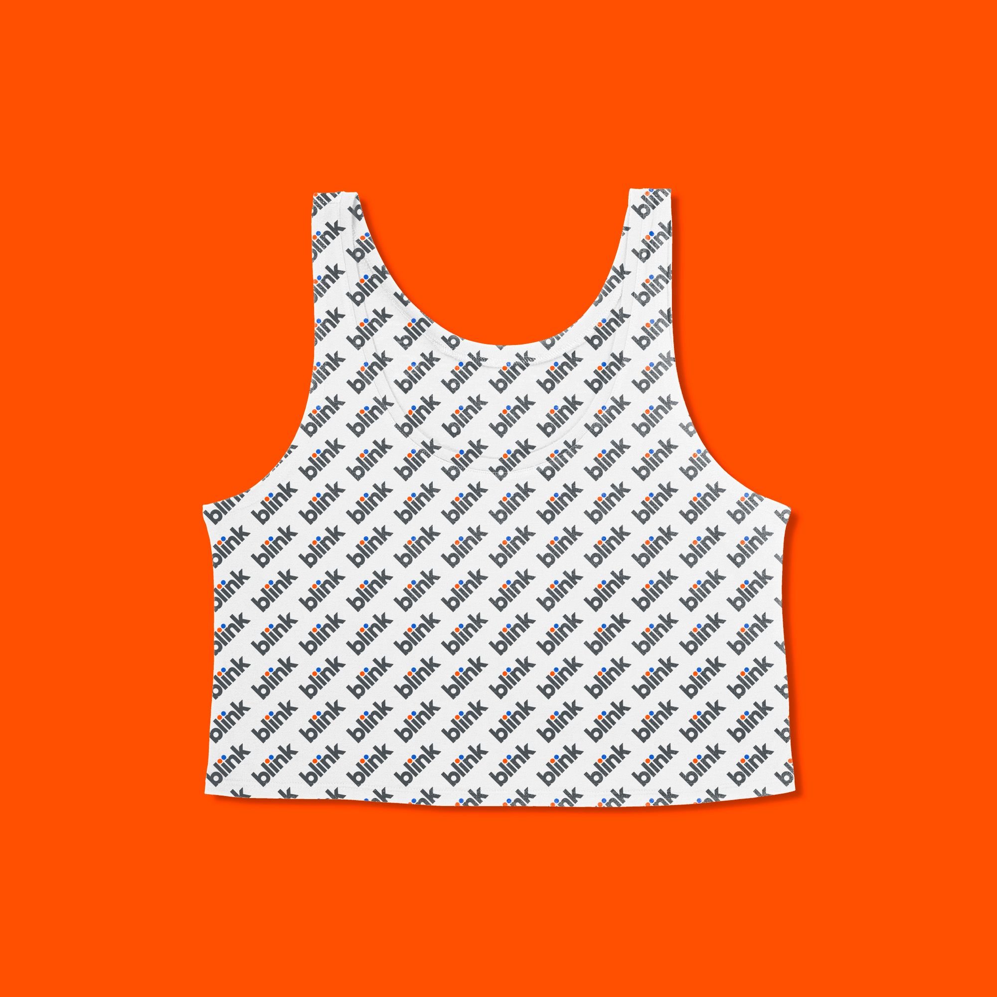 6307bc1c922f3dd2c5e0f0d0_blink_crop repeat-p-2000.jpg