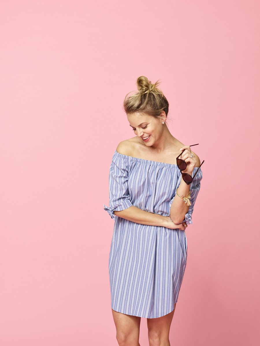 170324_EM_InStyle6833.jpg