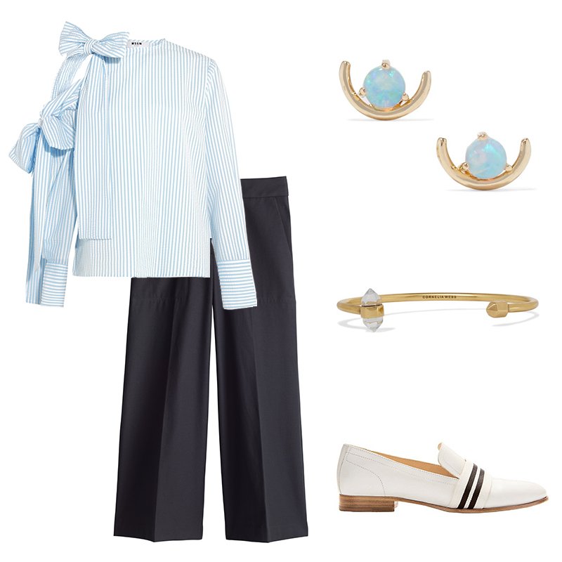 Look2BlackPalazzo.jpg
