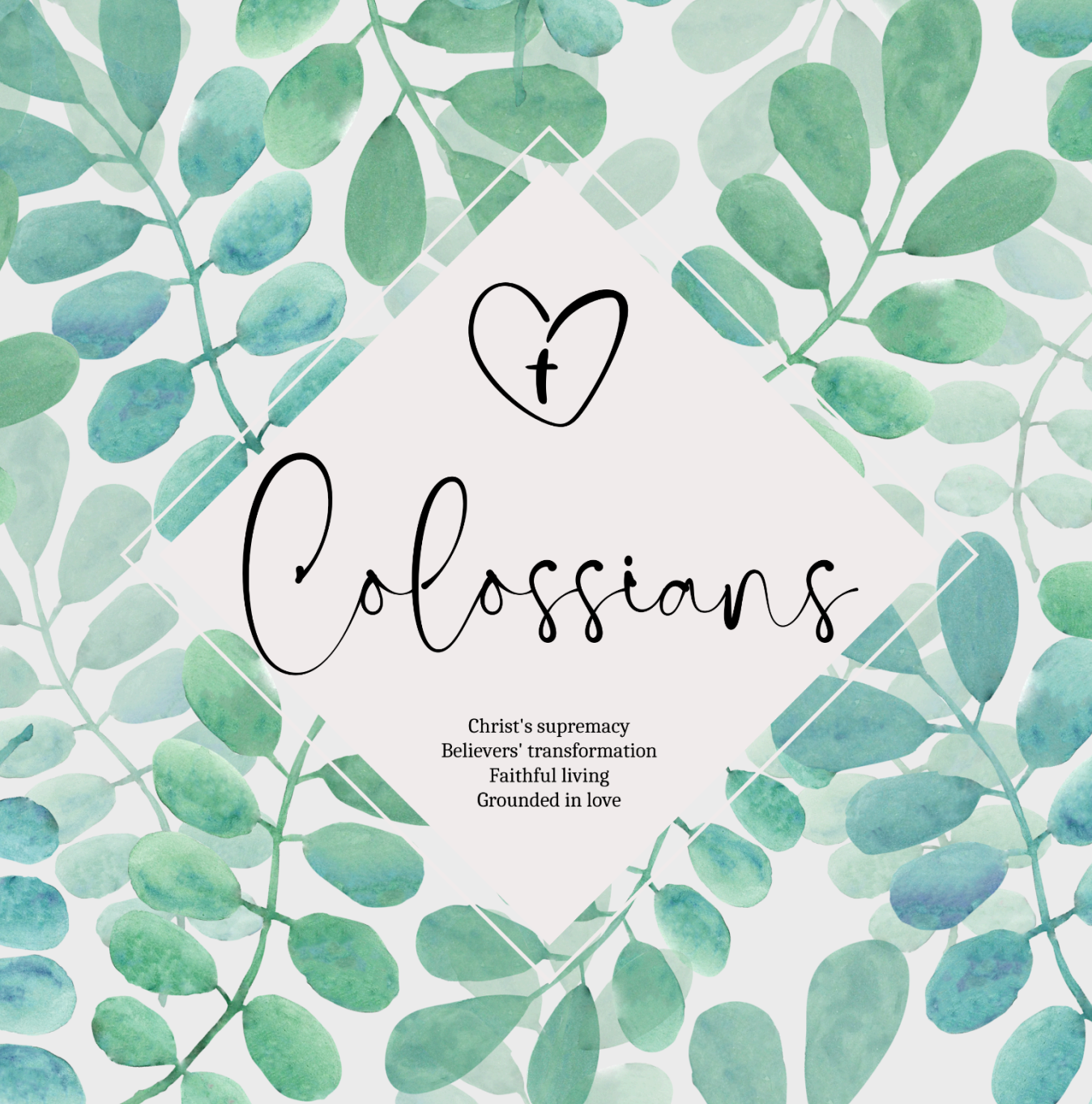 Screen Shot 2024-06-28 at 11.12.23 PM.png