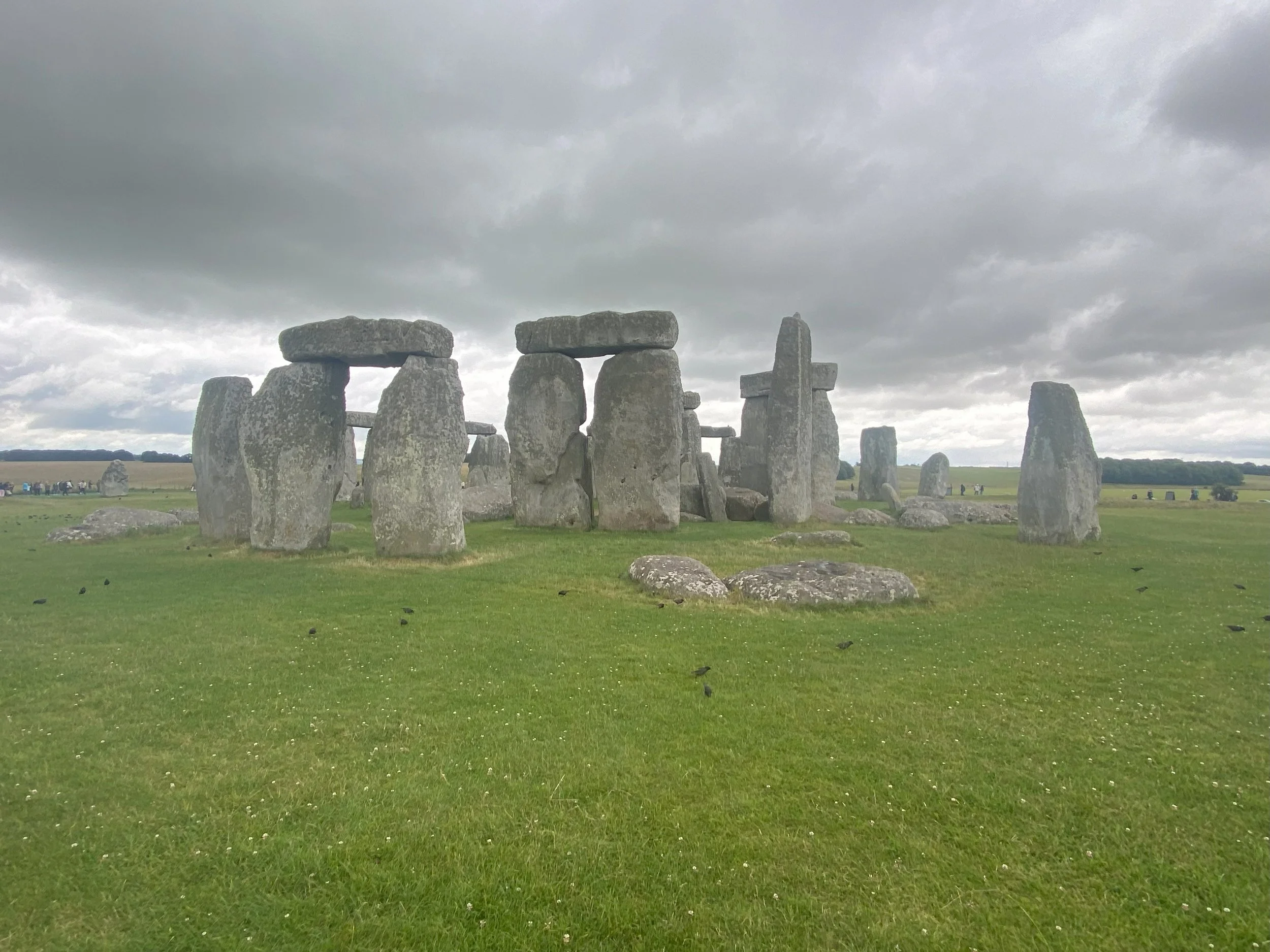 Why “the how” matters …