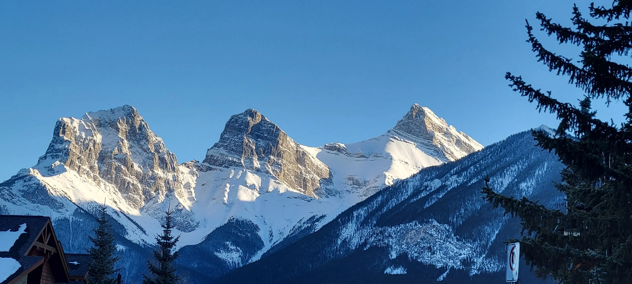 Building and sustaining your leadership compass