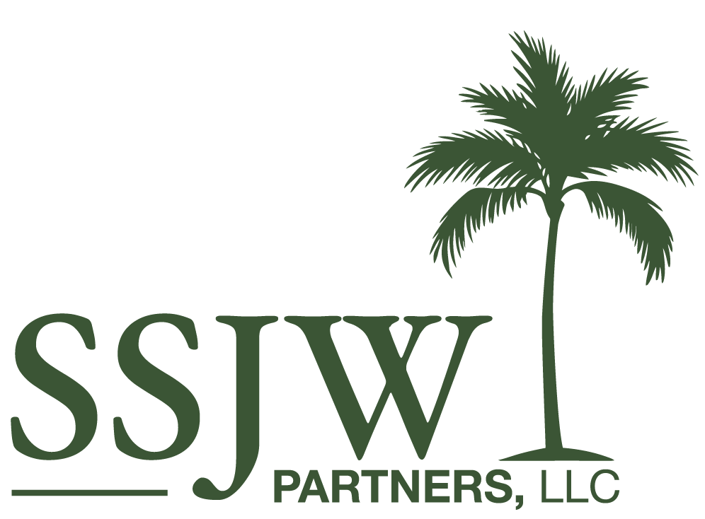 SSJW Partners