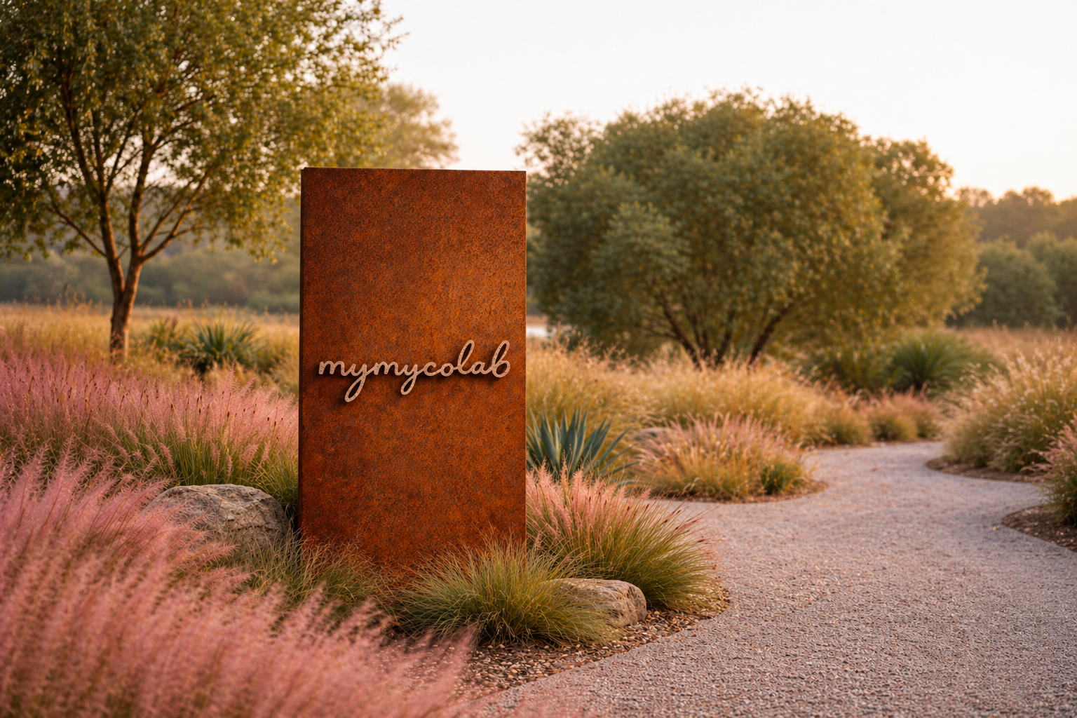 UNDER CONSTRUCTION  - MyMyCoLab | New Laboratory Commercial Construction | Land O' Lakes, FL | Project Manager