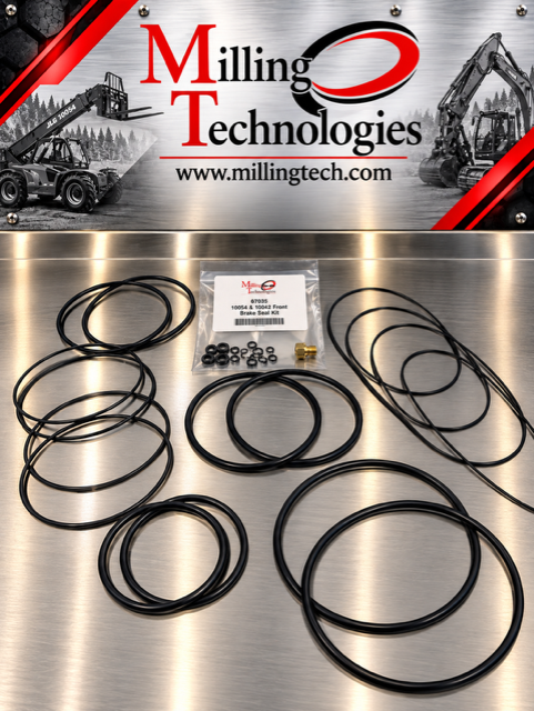 80304462F+FrontBrakekit.png