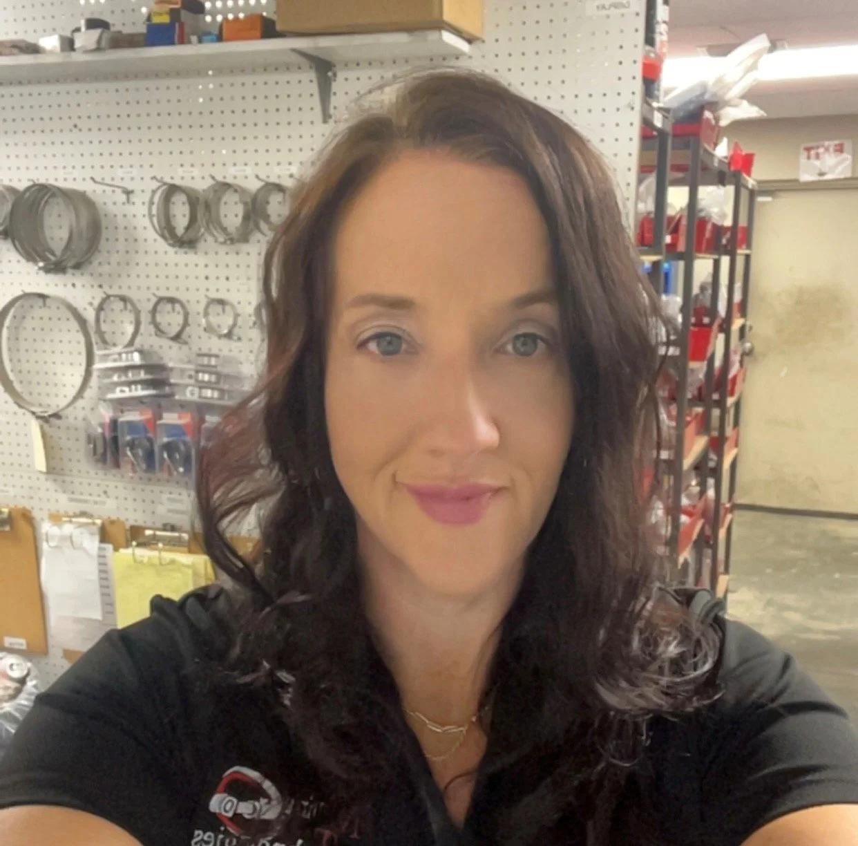 Milling Technologies Hydraulic Repair in Florida