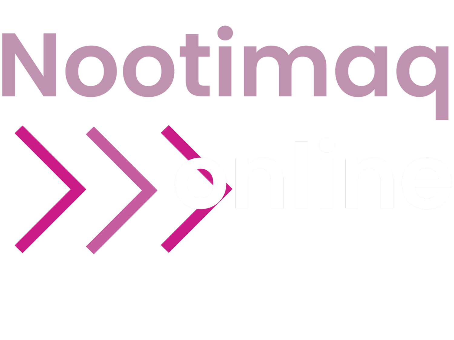 nootimaq
