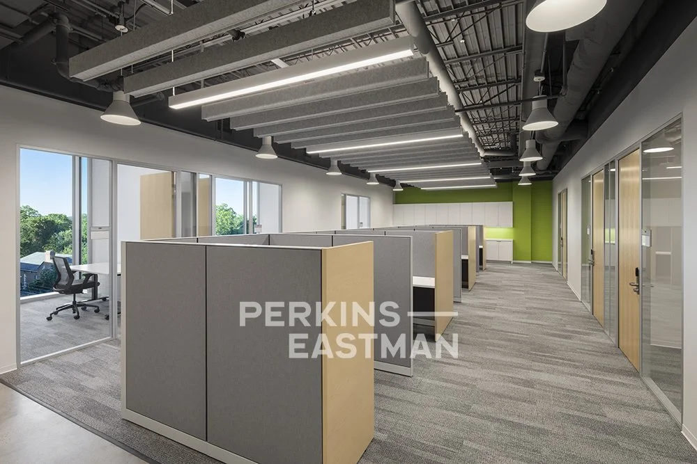 BioLabs Fit Up_Photo Int Office Open_Photograph by Andrew Rugge - Copyright Perkins Eastman.jpg