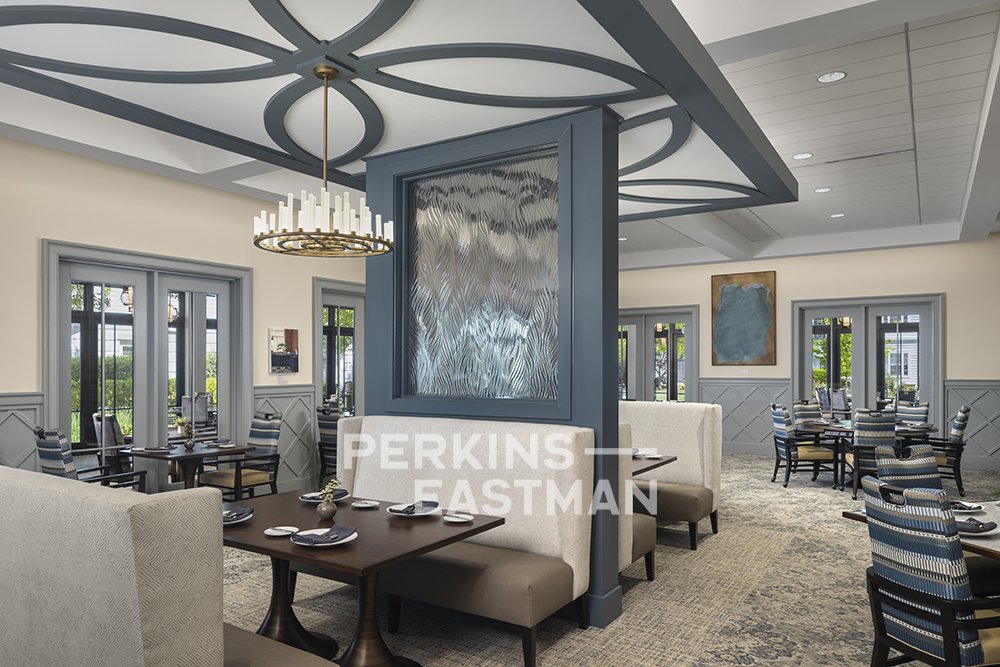 Galloway Ridge - Dining_Photo Int Dining Harvest_Photograph by Andrew Rugge - Copyright Perkins Eastman.jpg