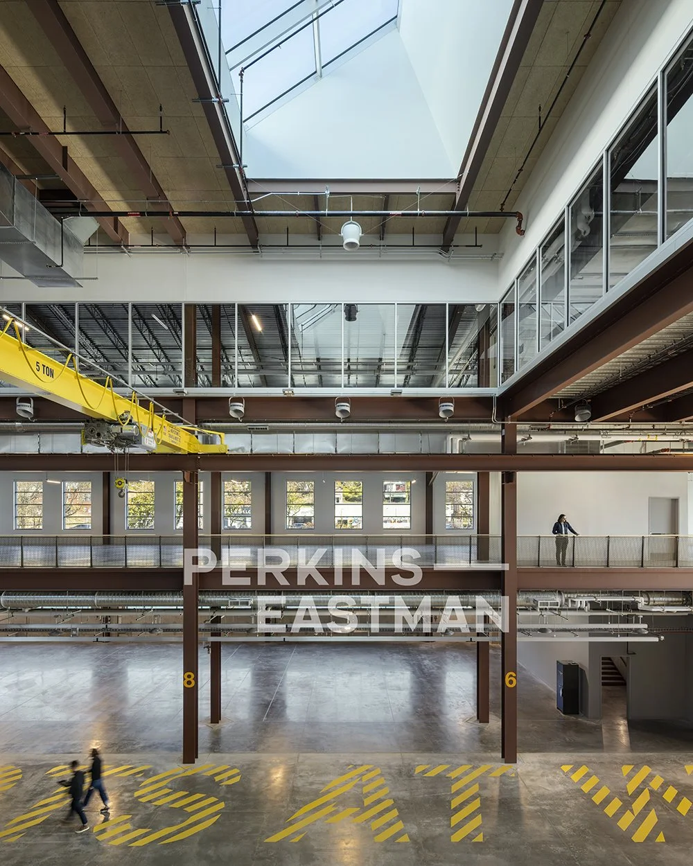 CMU - RIC_Photo Int High Bay 5_Photograph by Andrew Rugge - Copyright Perkins Eastman.jpg