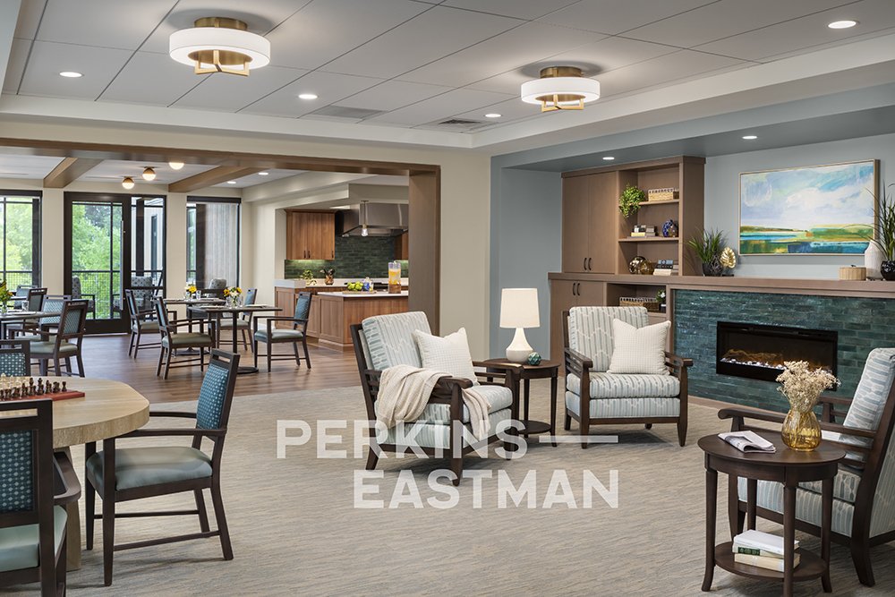 The Forest at Duke_Photo Int Living Room_Photograph by Andrew Rugge - Copyright Perkins Eastman.jpg