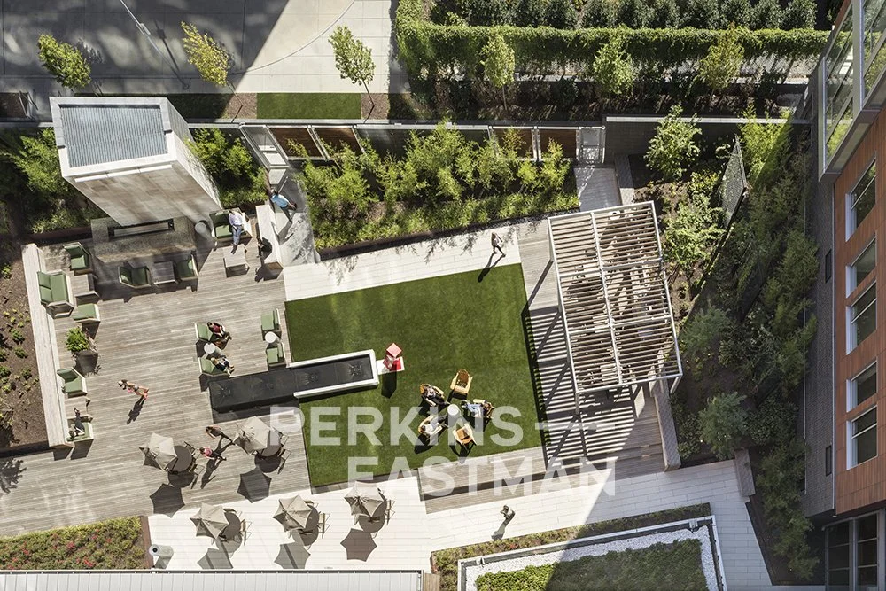 Eliot on 4th_Photo Ext Courtyard Aerial_Photograph by Sarah Mechling - Copyright Perkins Eastman.jpg