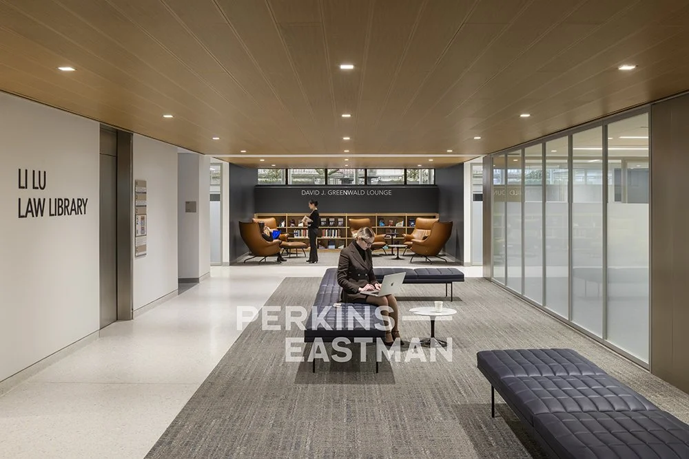 Columbia Univ - Law Library_Photo Int Study Area Lower Level_Photograph by Andrew Rugge - Copyright Perkins Eastman.jpg